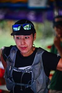 BIB: 
                            <button type="button" onclick="openModal(22361754)" class="btn btn-primary btn-sm float-right btn-popup" data-toggle="modal" data-target=".modal-high-quality">
                        <i class="fas fa-shopping-cart"></i> Add to Cart
                    </button>
                                            <button type="button" onclick="isThisMe(22361754, true)" class="btn btn-success btn-sm float-right btn-popup btn-isme hidden" data-toggle="tooltip" data-placement="bottom" title="นี่คือรูปของคุณใช่ไหม คลิกที่นี่เพื่อเอาเข้าอัลบั้ม">
                        <i class="fas fa-plus"></i> Add to album
                    </button>
                    <button type="button" onclick="isThisMe(22361754, false)" class="btn btn-warning btn-sm float-right btn-popup btn-isnotme hidden">
                        <i class="fas fa-ban"></i> Remove from album
                    </button>